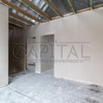 Продаж будинку 140м², 1.9 соток, Буча | 8