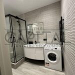 Продаж 3 кімн. квартири по вул. Дніпровська наб. 18 | 21