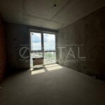 Продаж 2 кімн. квартири по вул. Осокорська 7 | 10