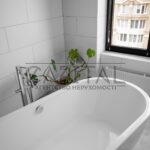 Продаж 4 кімн. квартири по вул. Боголюбова 26 | 16