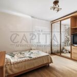 Продаж будинку 254м², 8 соток, Хотянівка | 14