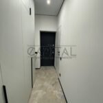 Продаж будинку 103м², 1.9 соток, Ірпінь | 7