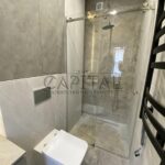 Продаж будинку 103м², 1.9 соток, Ірпінь | 12