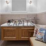 Продаж будинку 1032м², 50 соток, Вишгород | 10