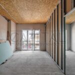 Продаж 1 кімн. квартири по вул. Велика Житомирська 16 | 1