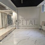 Продаж комерційної нерухомості по вул. Глибочицька, 42 м² | 8