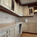 Продаж 4 кімн. квартири по вул. Срібнокільська 1 | 4