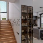 Продаж будинку 150м², 4.1 соток, Петропавлівська Борщагівка | 19