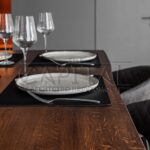 Продаж 1 кімн. квартири по вул. Саперне поле 3 | 9