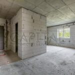 Продаж комерційної нерухомості по вул. Озерна, 1031.2 м² | 19