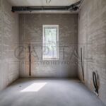 Продаж будинку 200м², 8.5 соток, Київ | 24