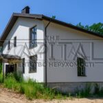 Продаж будинку 160м², 10 соток, Іванковичі | 7