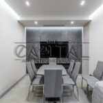 Оренда комерційної нерухомості по вул. Солом'янська, 236 м² | 23