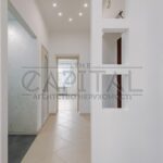 Оренда комерційної нерухомості по вул. Хрещатик, 80 м² | 8