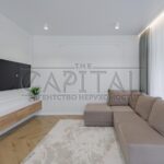 Продаж будинку 118м², 1.5 соток, Петропавлівська Борщагівка | 6