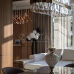 Продаж будинку 320м², 55 соток, Київ | 10