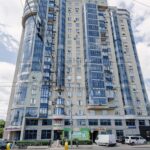 Оренда комерційної нерухомості по вул. Князів Острозьких, 320 м² | 23
