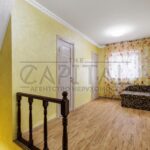 Продаж будинку 254м², 8 соток, Хотянівка | 25