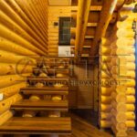 Продаж будинку 136м², 25 соток, Нові Петрівці | 24