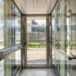 Продаж 1 кімн. квартири по вул. Болсунівська 23 | 24
