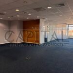 Оренда комерційної нерухомості по вул. Хмельницького Богдана, 227 м² | 1