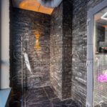 Продаж комерційної нерухомості по вул. Костанайська, 75 м² | 19