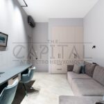 Продаж будинку 235м², 15 соток, Плюти | 15