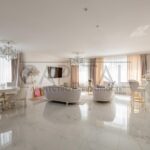 Продаж будинку 244.1м², Київ | 2