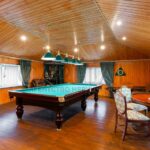 Продаж будинку 380м², 20 соток, Київ | 21
