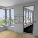 Продаж 2 кімн. квартири по вул. Бажана Миколи 8 | 17