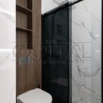 Оренда будинку 188м², 2 соток, Київ | 18