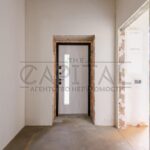 Продаж будинку 200м², 8.5 соток, Київ | 15