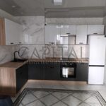 Продаж 2 кімн. квартири по вул. Ревуцького | 2