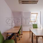Commercial real estate for sale on Volodymyrska Street, 500 m² | 5