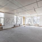 Продаж комерційної нерухомості по вул. Стеценка, 2223 м² | 23