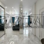 Продаж 2 кімн. квартири по вул. Іоанна Павла II 11 | 10