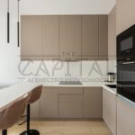Продаж 1 кімн. квартири по вул. Предславинська 44 | 8