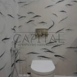 Продаж 3 кімн. квартири по вул. Звіринецька 72 | 16