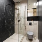 Продаж  кімн. квартири по вул. Бульварно-Кудрявська 15а | 17