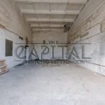 Оренда комерційної нерухомості по вул. Космонавтів, 4149.4 м² | 11