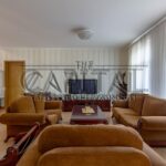 Продаж будинку 400м², 9 соток, Київ | 14