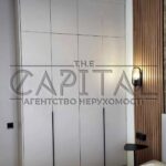 Продаж 1 кімн. квартири по вул. Причальна 10 | 8