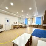 Оренда комерційної нерухомості по вул. Предславинська, 2620 м² | 17
