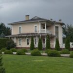 Оренда будинку 480м², 60 соток, Нещерів | 15