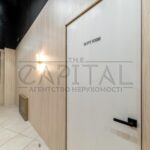 Продаж комерційної нерухомості по вул. Бусловська, 289 м² | 22