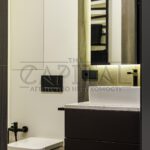 Продаж 1 кімн. квартири по вул. Саперне поле 3 | 25