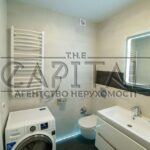 Продаж 1 кімн. квартири по вул. Алімпія Галика 75 | 6