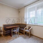 Оренда будинку 600м², 9 соток, Київ | 14