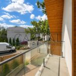 Продаж будинку 220м², 10 соток, Ірпінь | 14
