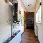 Продаж будинку 225.7м², 18.6 соток, Старі Петрівці | 17